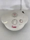NuWave Pro Infrared Oven Motor Head Model 20201 Replacement Hearthware White