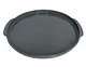 NuWave Pro Infrared Oven 20331 Silicone Pizza Liner Replacement Part