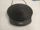 Precision NuWave Pro 30301 AR Induction Cooktop Household Kitchen Burner,WORKS