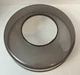 American Harvest Jet Stream Oven Dome Top Lid Original Replacement JS-2000