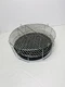 NuWave Pro Infrared Oven 20321-20329 Replacement Part Grill Cooking Racks Pan