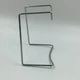 Nuwave Pro Infrared Oven Replacement Parts Rack Metal Dome Holder Stand 20321