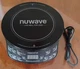 Nuwave Induction Cooktop - Precision Induction Model 30501. Ex. Cond!