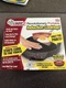 Precision Nuwave 2 Induction Cooktop FAST Save 70% Energy, Bonus 9" Fry pan