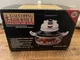Galloping Gourmet Perfection-Aire Oven C2000 Convection Cooker New Open Box