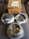 NuWave Infrared Oven Pro Plus Model 20632 Amber Dome - BRAND NEW! - NO DVD