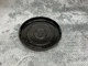 NuWave Pro Plus Infrared Oven 13&rdquo; Baking Pan 20602 Replacement