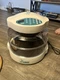 NuWave 20356 Pro Infrared Oven + Extender Ring NEVER USED (Read Description)
