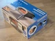 Westinghouse Indoor Outdoor Electric Pizza Oven "Pizzata"