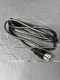 Aroma Aeromatic Oven AST-850 Replacement Power Cord 3 Prong 72 Inch