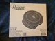 NEW IN BOX Nuwave Precision Portable Induction Cooktop  Model 30101