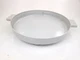 American Harvest Jet Stream Oven Model JS-2000T Replacement Base only