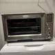 Breville BOV900BSS