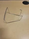 NuWave Pro Plus Infrared Oven 20652 Replacement Part: Dome Holder
