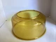 NuWave Dome Pro Plus Infrared Oven 20601/20602/20603 Replacement Yellow Amber