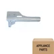 54624711-A OEM For KitchenAid Stove Right Hand Hinge Part # Model A5