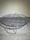 NuWave Pro Plus Infrared Oven 20616 Replacement Part: GRILL COOKING RACK