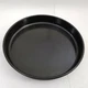 NuWave Oven Pro Plus Replacement Part Cooking Pan Tray ONLY Black Metal 20602