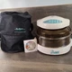 COMPLETE Nuwave Pro Infrared Oven Model 20301-20304 with Case and Expansion Ring