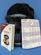 NuWave Pro Plus Infrared Oven Model 20621 with Storage Bag & Owner&rsquo;s Manual