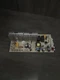 NuWave Bravo XL Air Fryer Toaster Smart Oven Replacement Part 20803