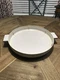 American harvest Jet Stream Oven JS 2000 Replacement base￼
