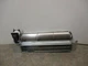 WHIRLPOOL RANGE BLOWER MOTOR PART# W10176670