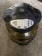 NuWave Oven Pro Plus Power Dome 20601 New Condition