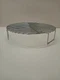 NuWave Pro Plus Infrared Oven 20301-20304 Replacement Part: GRILL COOKING RACK