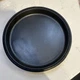 Genuine OEM Original Breville Combi Crisp Pan w leg FOR BMO870BSS Microwave