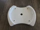 Thane Flavor Wave Deluxe MHO-1200 REPLACEMENT BASE