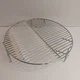 NuWave Pro Plus 3" Cooking Rack Model 20601 Infrared Oven Replacement Part