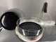 Nuwave Pro Plus Infrared Oven #20334 Base And Racks ONLY