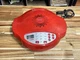 Nuwave Pro Plus Infrared Countertop Oven Power Head Motor Unit Only Red 20613