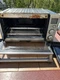 Breville BOV650XL Compact Smart Oven Countertop Toaster Oven Stainless Steel