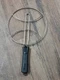 Hearthware NuWave Pro Infrared Oven Pizza Flipper Turner Tongs Replacement