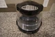 NuWave Pro Infrared Oven Dome 20322 W/ Pizza Cutter Extender Ring Kit NICE!