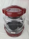 Red NuWave Pro Plus Infrared Oven 20337 New