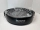 Nuwave Pro Infrared Oven 20621 Replacement Part Bottom Base Pan and Drip Tray